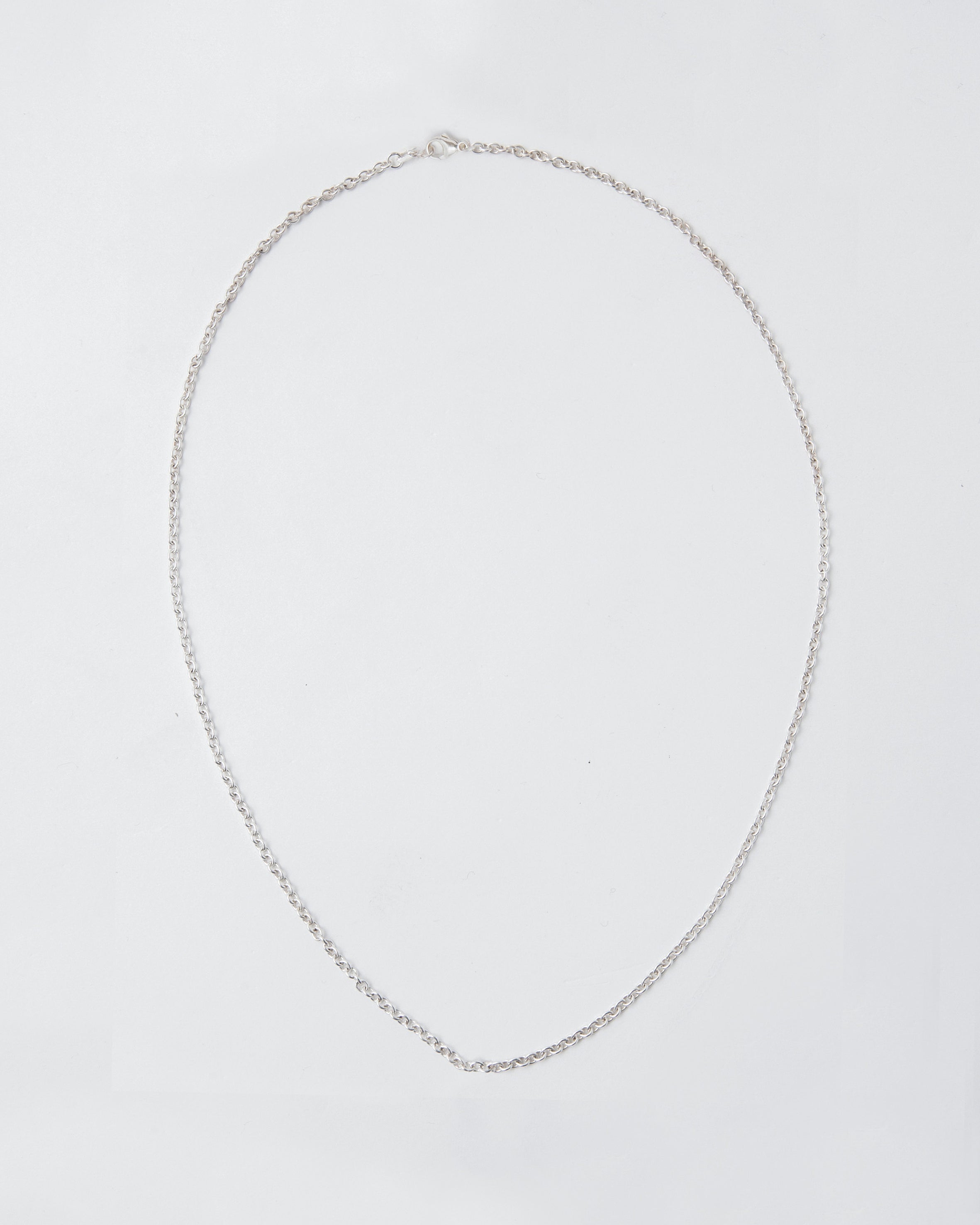 Pendant Chain